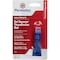 Permatex Permatex High Strength Threadlocker Gel 0.2 oz 27005 - alternate 1